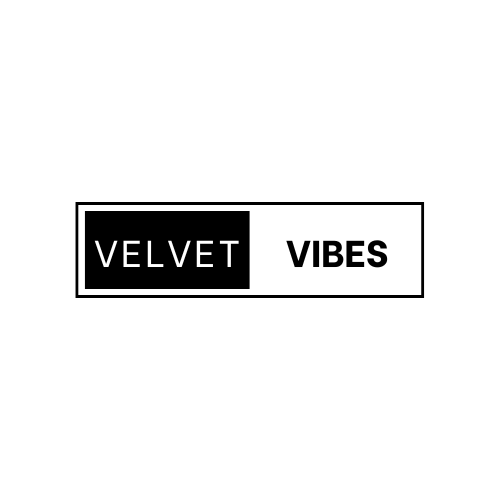 Velvet Vibes