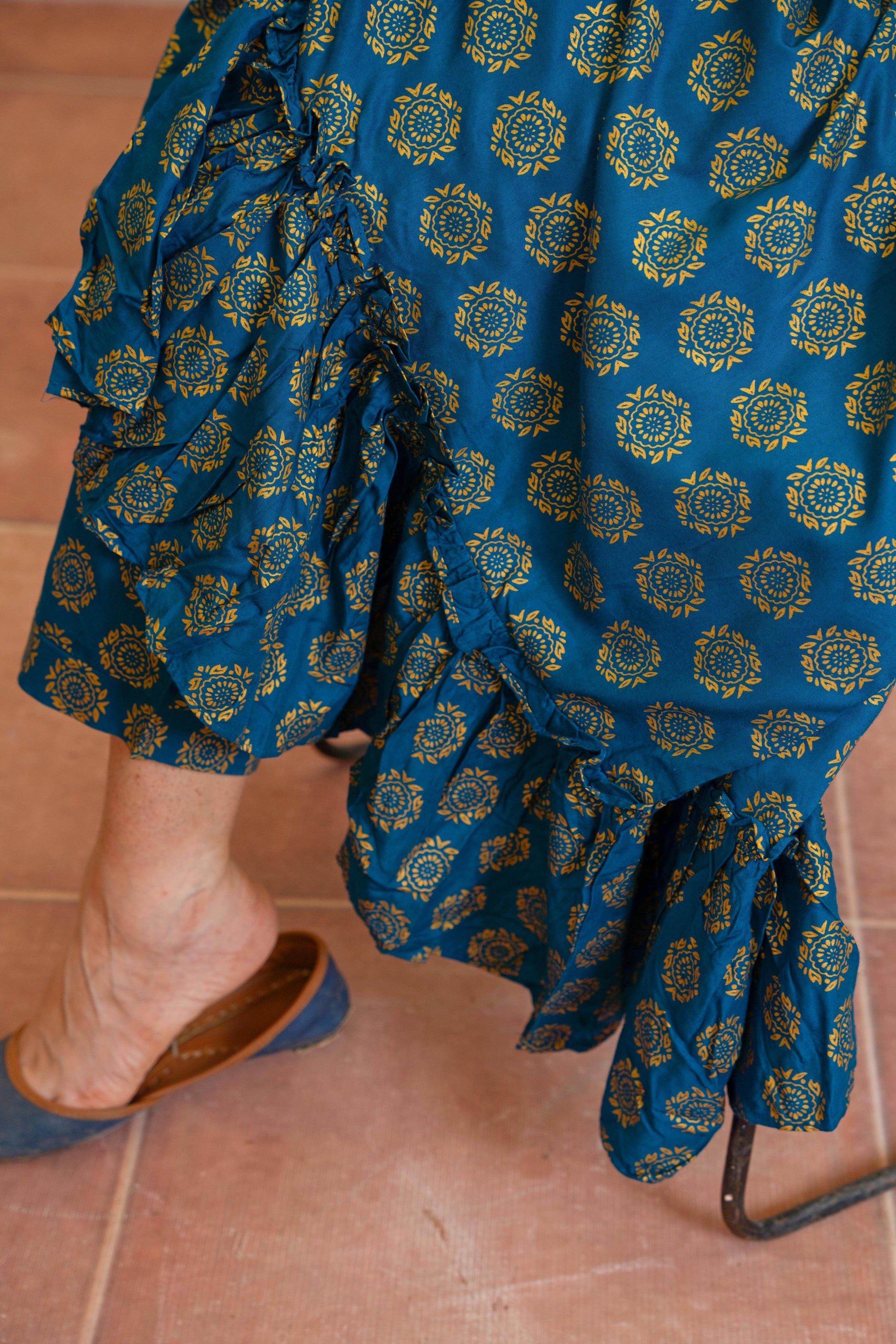 parade - BK.Clothings