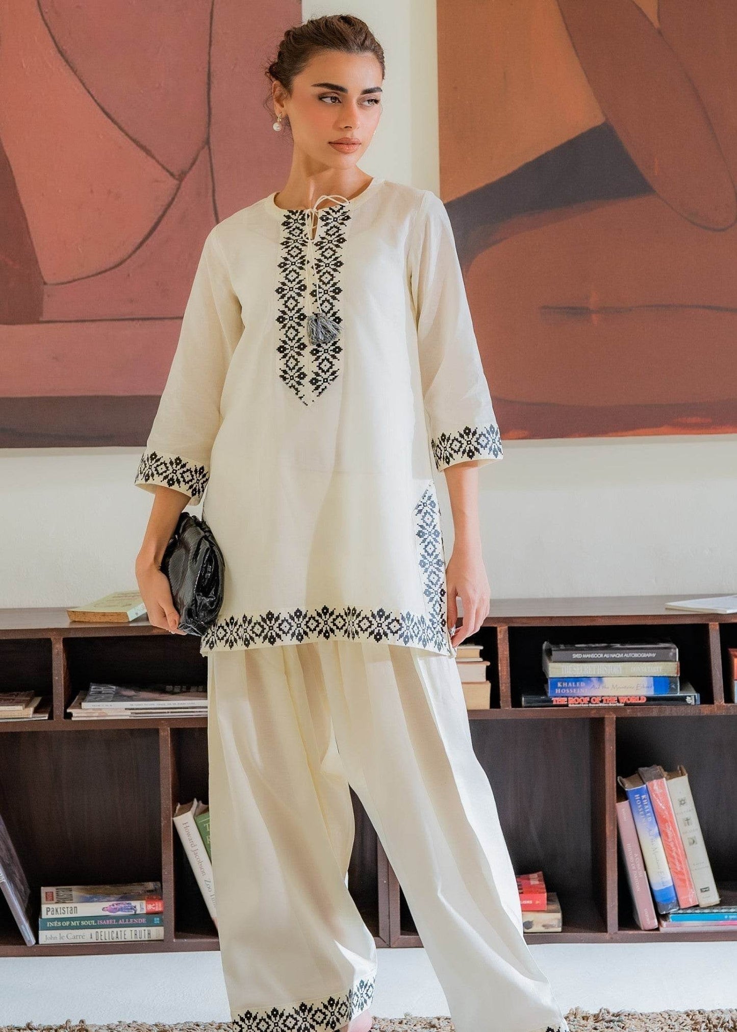 Teteirs - BK.Clothings