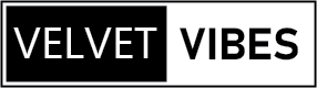 Velvet Vibes
